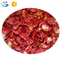 Prix usine 28-30% Brix Sachet de pâte de tomate en conserve 70g 800g 2200g facile à ouvrir avec pâté de tomates de marque privée personnalisé