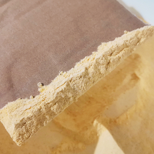 Hyper Grinder <span class=keywords><strong>HG85</strong></span> Polier pulver für Marmor granit porzellan und Glas - Product Image 6