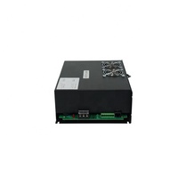 CATU DAYA LASER 130W 150W 180W untuk MESIN PEMOTONG LASER CO2 150 SUMBER DAYA YL-U2