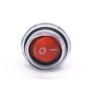 Chất Lượng Cao Trên Off Curling <span class=keywords><strong>Rocker</strong></span> Chuyển 2 Cách <span class=keywords><strong>Rocker</strong></span> Chuyển Đổi Với Ánh Sáng Không Thấm Nước <span class=keywords><strong>Rocker</strong></span> Chuyển Đổi - Product Image 6