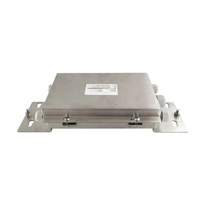 เครื่องชั่งน้ำหนัก Veidt สำหรับกล่องจำลอง AJB-006, AJB-007, กล่องเซ็นเซอร์ Toledo พร้อมจอแสดงผลดิจิตอล ชั่งน้ำหนักได้อย่างแม่นยำ - Product Image 1