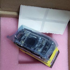 Lecteurs de codes-barres Cognex DM72Q à montage fixe, capteurs neufs et originaux pour une meilleure lisibilité et une meilleure visibilité en moteur de recherche - Product Image 6