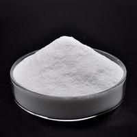 EDTA disodique dihydraté à 99 %, CAS 6381-92-6, agent chélatant hydrosoluble pour le traitement de l'eau, synthèses, matériaux intermédiaires