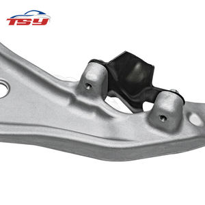 แข<span class=keywords><strong>น</strong></span>ควบคุม545011AA1A ไฟฟ้าสำหรับนิสสั<span class=keywords><strong>น</strong></span> - Product Image 6