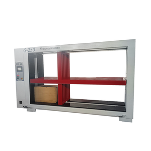 <span class=keywords><strong>Machine</strong></span> d'assemblage de porte d'armoire de presse de cadre de cuisine <span class=keywords><strong>Machine</strong></span> d'assemblage de tiroir de cadre de boîte en bois - Product Image 3