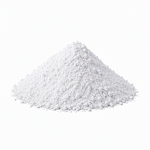 Meilleure Vente : Poudre d'<span class=keywords><strong>Acide</strong></span> <span class=keywords><strong>Hyaluronique</strong></span> Réticulé BDDE de Qualité Injectable pour la Formulation de Produits de Comblement Dermique - Product Image 1