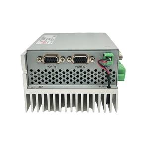 Módulo de Control de Movimiento G-BAS10/230FEHN1A3 AMAT 1080-01495 Controlador de Programación Automatización Industrial PLC PLC PLC - Product Image 2