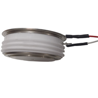 Tipe Kontrol Fase Thyristor 131315a 1400V