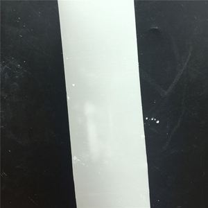 Dónde <span class=keywords><strong>Comprar</strong></span> Cera de <span class=keywords><strong>Parafina</strong></span> 58 60 62 - Product Image 2