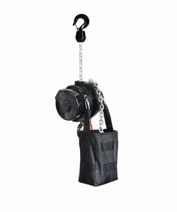 Promotion 1ton Mini Offre Spéciale Chaîne Moteur Stage Lift Technologie de construction Acheter <span class=keywords><strong>Location</strong></span> d'équipement de scène - Product Image 2