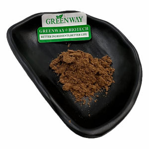 Atacado 10:1 <span class=keywords><strong>Pure</strong></span> Natural Food Grade Saúde Cuidados Produtos Preto <span class=keywords><strong>Ant</strong></span> Extrato Em Pó - Product Image 4