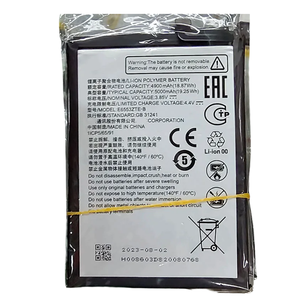 Para <span class=keywords><strong>Motorola</strong></span> en stock Teléfono móvil Batería digital de iones de litio Batería de teléfono móvil - Product Image 1