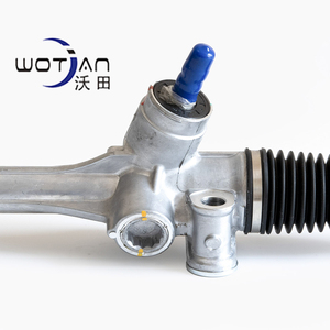 Prix de gros d'usine crémaillère de direction assistée automatique 45510-12360 pour <span class=keywords><strong>Toyota</strong></span> Nze144 RUKUS AZE151 <span class=keywords><strong>COROLLA</strong></span> ZRE152 ZRE153 - Product Image 5