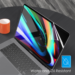 Producto usado para acbook Ro 12 13,3 14 15 16 17 pulgadas - Product Image 3
