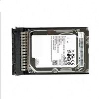 0254Y041 Выгодная цена 10ТБ 7200 об/мин 3.5 дюйма 12 ГБ SAS HDD SSD NL10000GS3 для сервера
