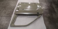 Ensemble de portes avant gauche et droite pour BYD Leopard 5 à conduite intelligente et charge rapide, référence 15271430-00