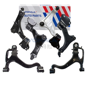 Womala แขนควบคุมรถแลนด์โรเวอร์ LR073367 LR007205สำหรับ Land <span class=keywords><strong>Rover</strong></span> Evoque - Product Image 4