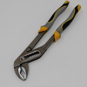 Đa chức năng 7 giai đoạn agustable rãnh Doanh Ống Kìm bơm nước - Product Image 2