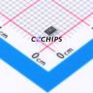 ตัวต้านทานแบบ SMD รุ่น RT1206BRD07249KL ขนาด 1206 (ประเภท: ฟิล์มบาง) (ค่าความต้านทาน: 249kโอห์ม ความแม่นยำ: 0.1%) - Product Image 1