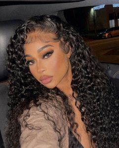 9a Xoăn Chồn Brazil Tóc Trinh Nữ Chưa Qua Chế Biến, Yaki Kinky Thẳng Tóc Trinh Nữ Vô Song Tóc Công Ty, Ngắn Dài Tóc Phong Cách - Product Image 1