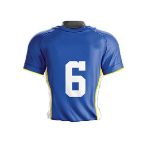 Qualité durable maintenant dans de nouveaux uniformes de baseball meilleure qualité faites votre propre logo taille sur mesure uniformes de baseball - Product Image 4