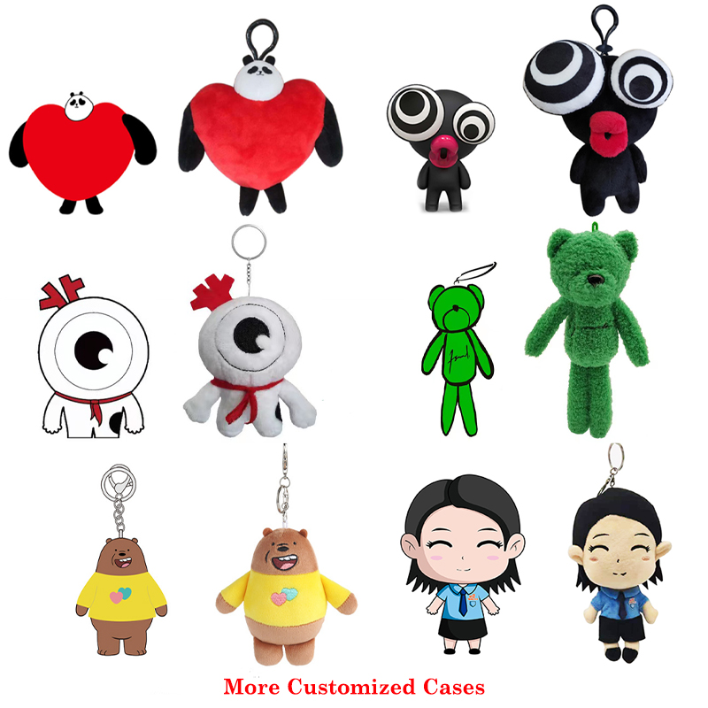 Crea tu propia obra de arte