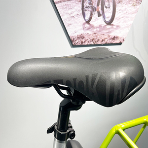 Vélo électrique <span class=keywords><strong>cargo</strong></span> pour adultes, moteur sans balais 750W, batterie au lithium, cadre en alliage d'aluminium, autonomie de 80 km, pour hommes et femmes, voyages en plein air - Product Image 6
