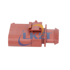 奥迪大众优质0 258 027 195 0258027195 4H0 906 262 G 4H0 906 262 P氧传感器 - Product Image 3