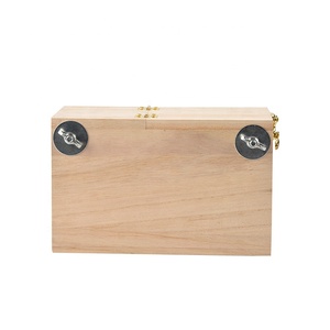 Offre Spéciale Chinois Cage D'élevage D'oiseaux Canari Jaula Par Aves L'amour Africain Oiseau Cage D'élevage D'oiseaux/ - Product Image 2
