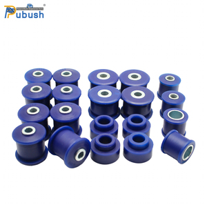 70mai — amortisseurs de voiture japonais, bonne qualité, super bleu, pour <span class=keywords><strong>nissan</strong></span> <span class=keywords><strong>patrol</strong></span> <span class=keywords><strong>y61</strong></span>/y60, prix le plus bas - Product Image 6