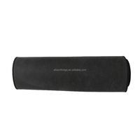 Mousepad Gaming Ukuran Besar MOQ Rendah Karakter Kartun Kustom