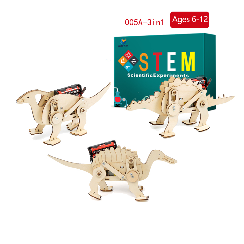 Kit005A-3in1