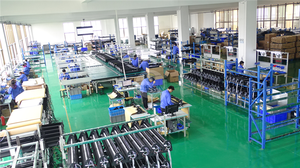 Máy Cắt Vinyl Roland SFY1350 Tốt - Product Image 5