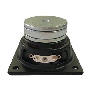 Loa Từ Tính Neodymium Tầm Trung 2.25 Inch Loa Kèn Hình Vuông Toàn Dải 57Mm - Product Image 4