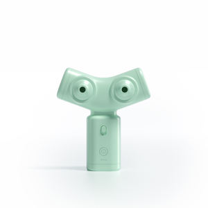 Bain moussant <span class=keywords><strong>de</strong></span> luxe - Pulvérisateur <span class=keywords><strong>de</strong></span> bulles pour <span class=keywords><strong>baignoire</strong></span> <span class=keywords><strong>de</strong></span> qualité spa avec fonction <span class=keywords><strong>de</strong></span> massage pour la relaxation - Product Image 6