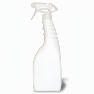 Itidor de etiqueta privada potente 12x750 ml ambientador en aerosol para captura de olores de múltiples superficies y desodorante para uso en el hogar y el automóvil - Product Image 2