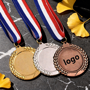 Produit de médaille de lutte <span class=keywords><strong>en</strong></span> <span class=keywords><strong>ligne</strong></span>, respirant, Logo personnalisé <span class=keywords><strong>en</strong></span> forme de médaille et de tasses, médaillon de lutte, <span class=keywords><strong>en</strong></span> argent, or, pour l'école, nouvelle collection - Product Image 3