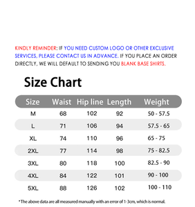 Pantalon de survêtement homme 400g en molleton épais tissé, taille mi-haute, imprimé personnalisé, coupe droite ample, qualité supérieure, pour usage quotidien - Product Image 3