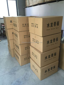 <span class=keywords><strong>Armadio</strong></span> per manichetta antincendio in vetroresina marina con scatola di dimensioni personalizzate a doppio strato FRP per nave - Product Image 5