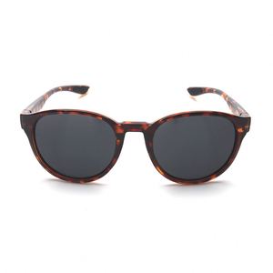 Wholesale UV400 New Arrivals Fashion Hiking Eye Shade <b>Sunglasses</b> 2026 Unisex Custom Logo Polarized Driving <b>Sunglasses</b> - Product Image 2