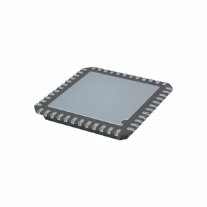 BOM IC วงจรรวมชิ้นส่วนอิเล็กทรอนิกส์ R5F10PGDLNA # G5 48 VFQFN แผ่นสัมผัสแบบฝัง - Product Image 1