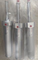 Cilindro Neumático Rlf01a-sap-aa00 de 250 lb, Nuevo, Producto Original con Garantía de un Año