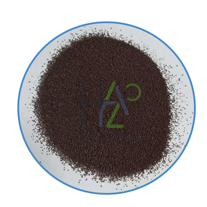 Haoze Fornisce Polvere di Astaxantina di Grado Alimentare per Pesci - Product Image 3