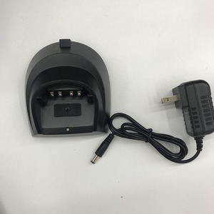 TC-8000ชาร์จแบตเตอรี่ TYT สำหรับ walkie talkies 8.6V 400-450mAh ฐานชาร์จแบตเตอรี่มาตรฐาน - Product Image 2