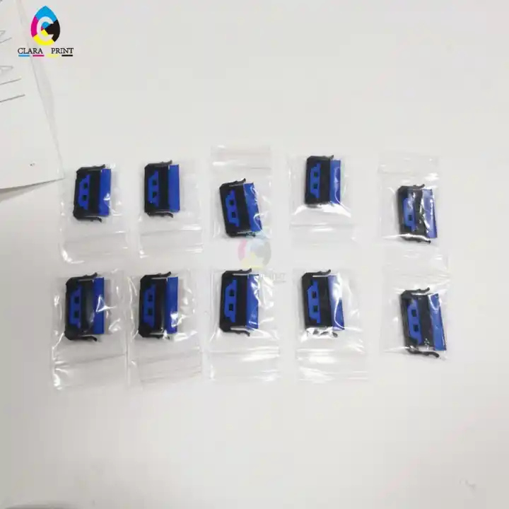 Mimaki Wiper SPA-0271 for UCJV300 Series & Ujf-3042mkii