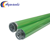 Tambour OPC AR160 pour Sharp AR-M160 202DR 181 5316 5318 5220 5320 203 2818 1600 2000 1818 1808 1820 2718 2618 2820 2620 2918