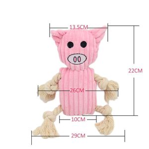 2026 Atacado Brinquedos Indestrutíveis e Duráveis para Cães, Escovas de Dente para Cães com Mordida Agressiva, Cuidados Dentários e Limpeza dos Dentes - Product Image 6