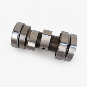 Conjunto de árbol de levas para motores de motocross YX 130, Yinxiang 130, Zhufeng 130, ATV y Pit Bike - Product Image 6
