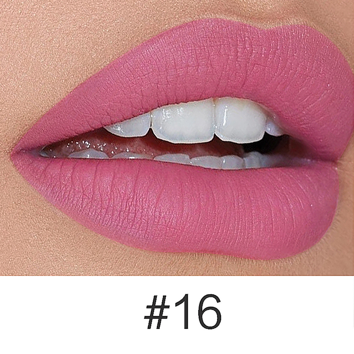 16#