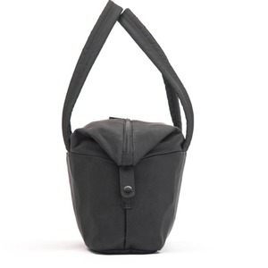 Sac fourre-tout multifonctionnel de grande capacité pour les affaires - Product Image 3